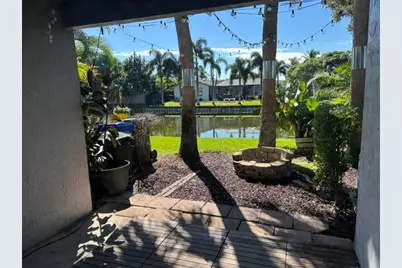 5380 Jubilee Way #200, Margate, FL 33063 - Photo 15