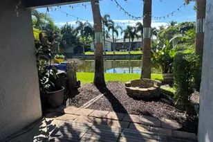 5380 Jubilee Way, Margate, FL 33063 - Photo 15