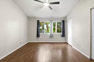 5380 Jubilee Way, Margate, FL 33063 - Photo 5