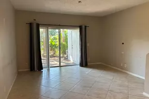 5380 Jubilee Way, Margate, FL 33063 - Photo 9