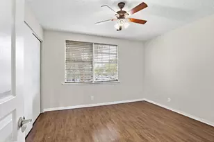 5380 Jubilee Way, Margate, FL 33063 - Photo 11