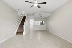 5380 Jubilee Way, Margate, FL 33063 - Photo 3