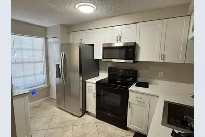 5380 Jubilee Way #200, Margate, FL 33063 - Photo 3