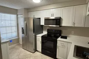 5380 Jubilee Way, Margate, FL 33063 - Photo 3