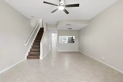 5380 Jubilee Way #200, Margate, FL 33063 - Photo 3
