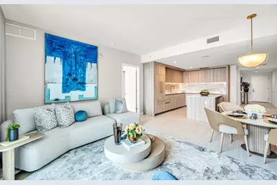77 SE 5th Street #2415, Miami, FL 33131 - Photo 47