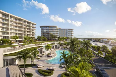 2200 Pga Boulevard #503, Palm Beach Gardens, FL 33408 - Photo 7