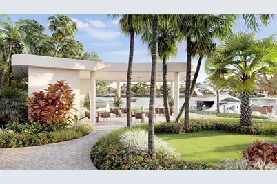 2200 Pga Boulevard #503, Palm Beach Gardens, FL 33408 - Photo 31
