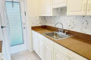 1116 Lake Terrace, Boynton Beach, FL 33426 - Photo 7