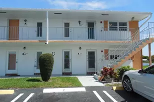 1116 Lake Terrace, Boynton Beach, FL 33426 - Photo 3