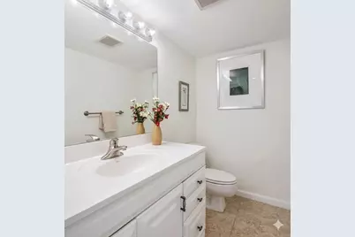 769 Jeffery Street #2-103, Boca Raton, FL 33487 - Photo 9