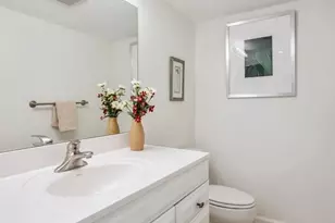 769 Jeffery St, Boca Raton, FL 33487 - Photo 9