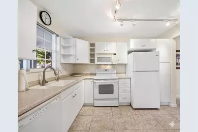 769 Jeffery Street #2-103, Boca Raton, FL 33487 - Photo 5