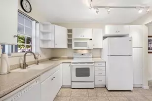 769 Jeffery St, Boca Raton, FL 33487 - Photo 5