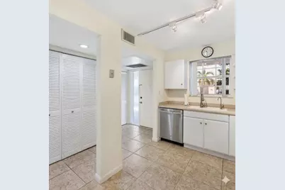 769 Jeffery Street #2-103, Boca Raton, FL 33487 - Photo 3