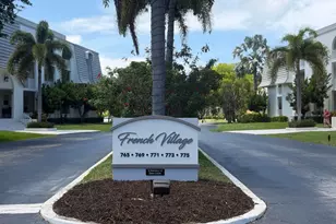 769 Jeffery St, Boca Raton, FL 33487 - Photo 1