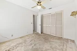 5537 Parkwalk Cir E, Boynton Beach, FL 33472 - Photo 17