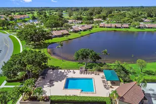5537 Parkwalk Cir E, Boynton Beach, FL 33472 - Photo 25