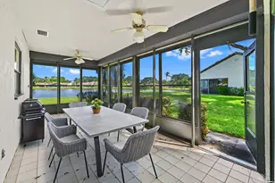 5537 Parkwalk Cir E, Boynton Beach, FL 33472 - Photo 19