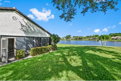 5537 Parkwalk Circle E, Boynton Beach, FL 33472 - Photo 21