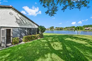 5537 Parkwalk Cir E, Boynton Beach, FL 33472 - Photo 21