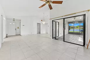 5537 Parkwalk Cir E, Boynton Beach, FL 33472 - Photo 5