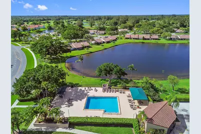 5537 Parkwalk Circle E, Boynton Beach, FL 33472 - Photo 25