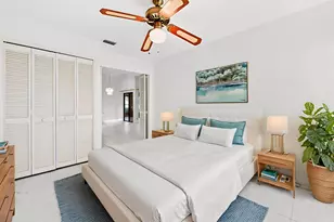 5537 Parkwalk Cir E, Boynton Beach, FL 33472 - Photo 13