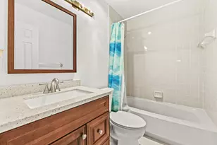 5537 Parkwalk Cir E, Boynton Beach, FL 33472 - Photo 15