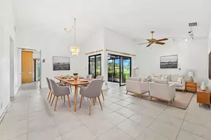 5537 Parkwalk Cir E, Boynton Beach, FL 33472 - Photo 3