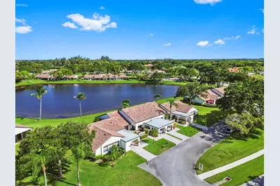 5537 Parkwalk Circle E, Boynton Beach, FL 33472 - Photo 23