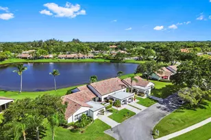 5537 Parkwalk Cir E, Boynton Beach, FL 33472 - Photo 23