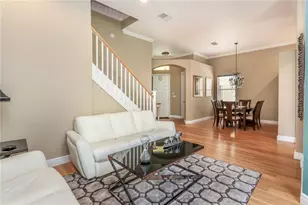 1115 Linden St, Hollywood, FL 33019 - Photo 3