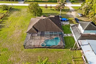 17645 N 77th Ln Ln N, The Acreage, FL 33470 - Photo 41