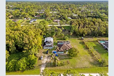 17645 N 77th Ln Lane N, The Acreage, FL 33470 - Photo 31