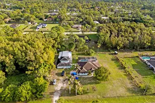 17645 N 77th Ln Ln N, The Acreage, FL 33470 - Photo 31
