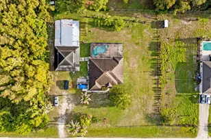 17645 N 77th Ln Ln N, The Acreage, FL 33470 - Photo 43