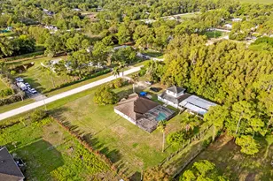 17645 N 77th Ln Ln N, The Acreage, FL 33470 - Photo 37