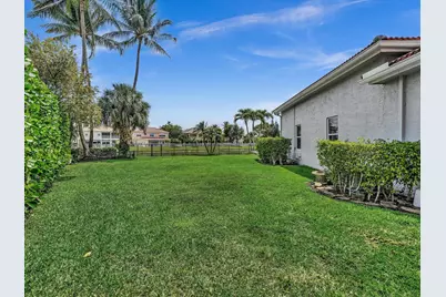 15783 Viana Winds Point, Delray Beach, FL 33446 - Photo 77