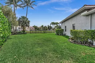 15783 Viana Winds Point, Delray Beach, FL 33446 - Photo 77
