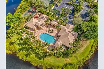 15783 Viana Winds Point, Delray Beach, FL 33446 - Photo 91