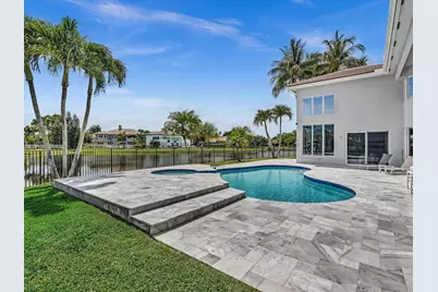 15783 Viana Winds Point, Delray Beach, FL 33446 - Photo 73
