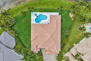 15783 Viana Winds Point, Delray Beach, FL 33446 - Photo 81
