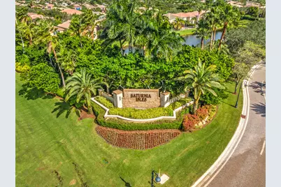 15783 Viana Winds Point, Delray Beach, FL 33446 - Photo 87