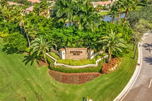 15783 Viana Winds Point, Delray Beach, FL 33446 - Photo 87