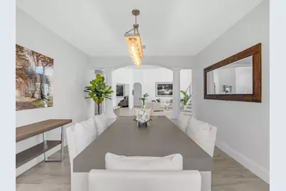15783 Viana Winds Point, Delray Beach, FL 33446 - Photo 11