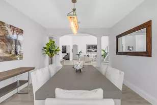 15783 Viana Winds Point, Delray Beach, FL 33446 - Photo 11
