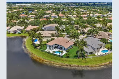 15783 Viana Winds Point, Delray Beach, FL 33446 - Photo 85