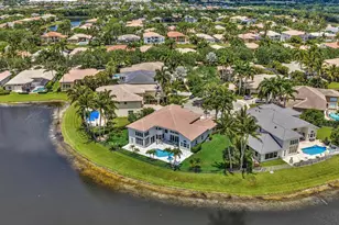 15783 Viana Winds Point, Delray Beach, FL 33446 - Photo 85