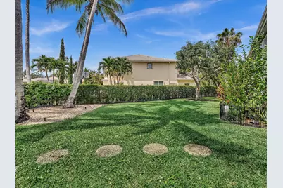 15783 Viana Winds Point, Delray Beach, FL 33446 - Photo 79